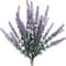 Light Purple Lavender Pick by Ashland&#xAE;